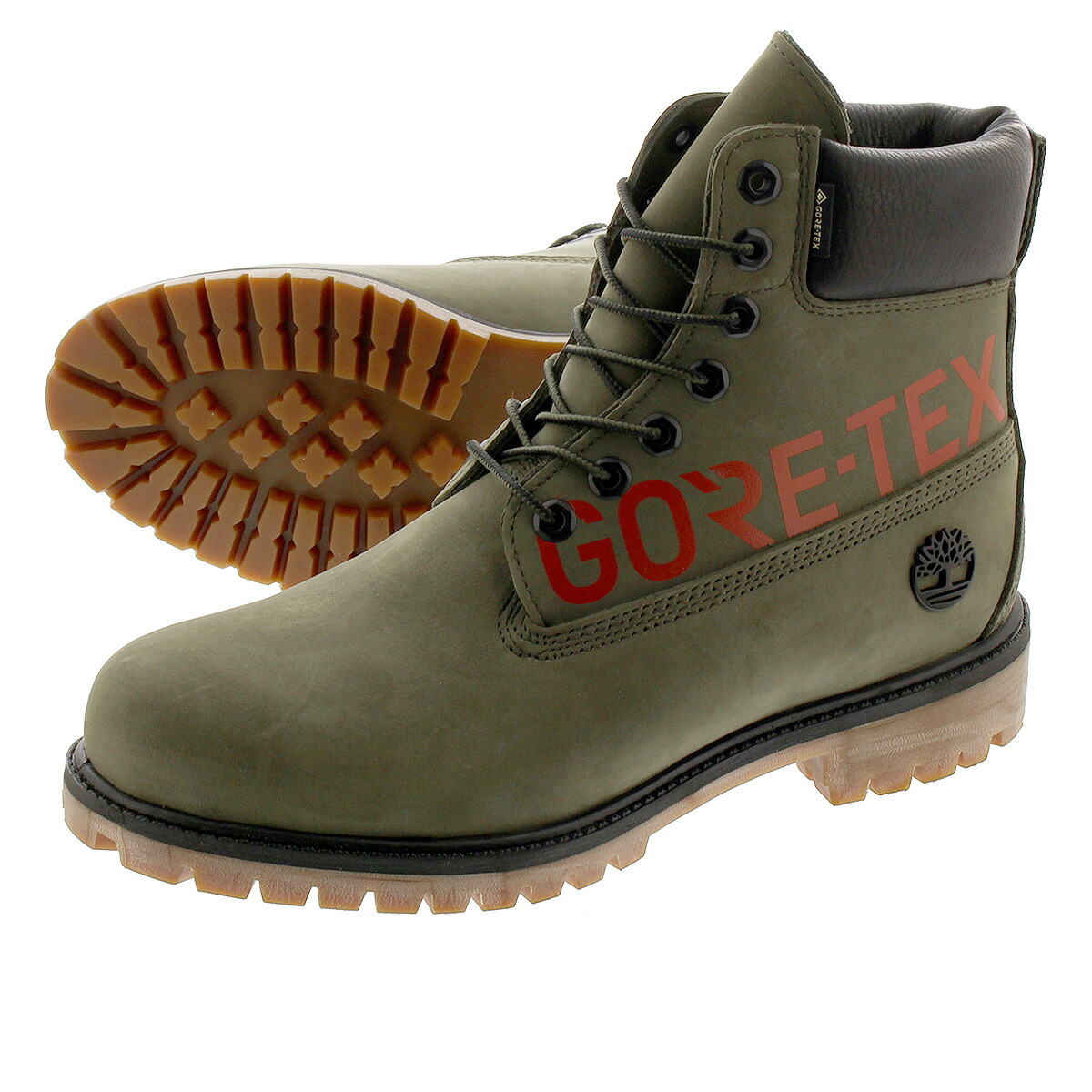 国内店舗限定モデル Timberland Premium 6inch Nubuck メンズ靴 Gtx Boot ティンバーランド ecu靴 プレミアム 6インチ ゴアテックス ブーツ Dark Green Nubuck ecu Lowtex Plus クーポン配布中 送料無料 Timberland ティンバーランド Gore Tex 国内店舗限定モデル Timberland Premium 6inch Nubuck メンズ靴 Gtx Boot ティンバーランド ecu靴 プレミアム 6インチ ゴアテックス ブーツ Dark Green Nubuck ecu Lowtex Plus クーポン配布中 送料無料 Timberland ティンバーランド Gore Tex