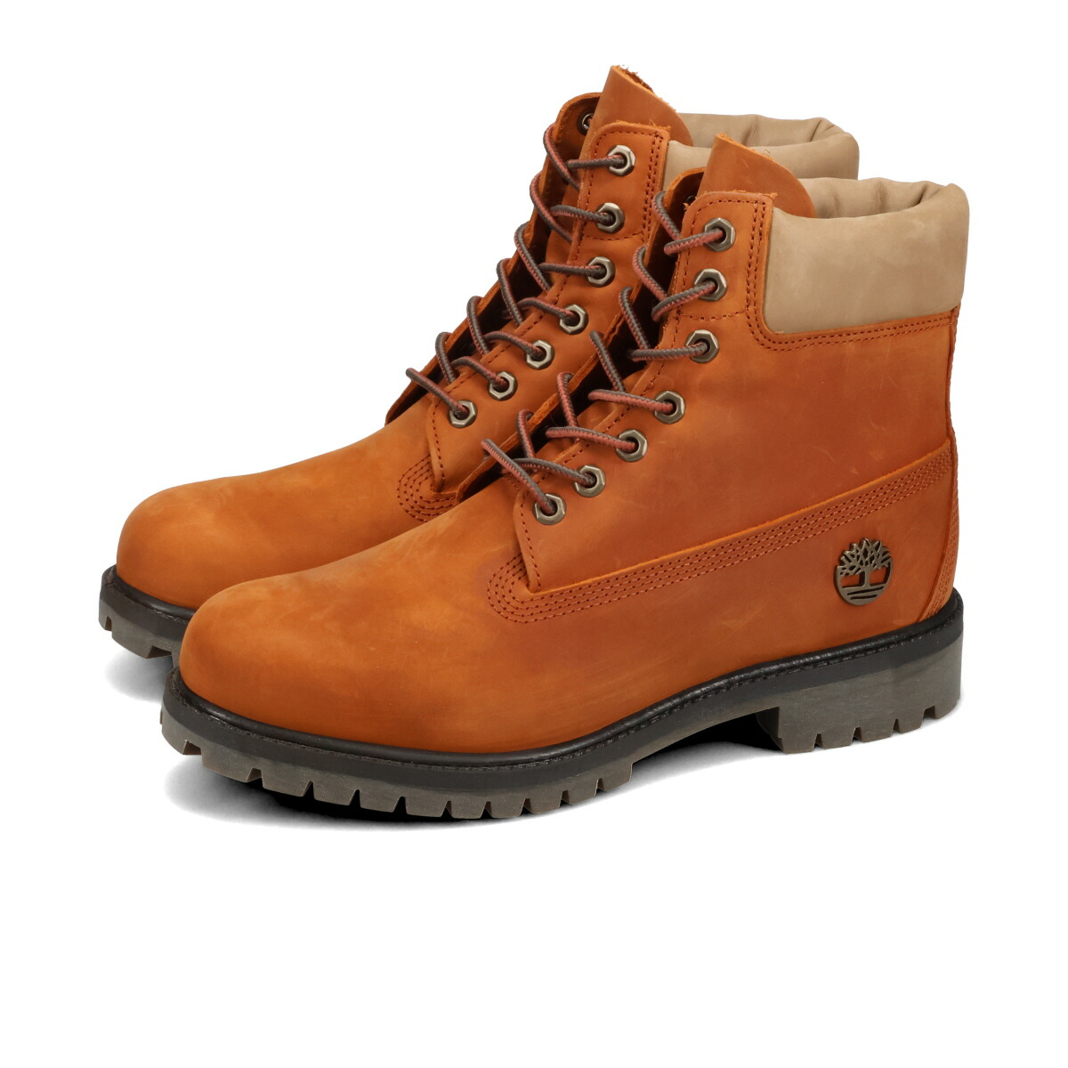 楽天市場】Timberland 6INCH PREMIUM BOOTS W/L 50th EDITION
