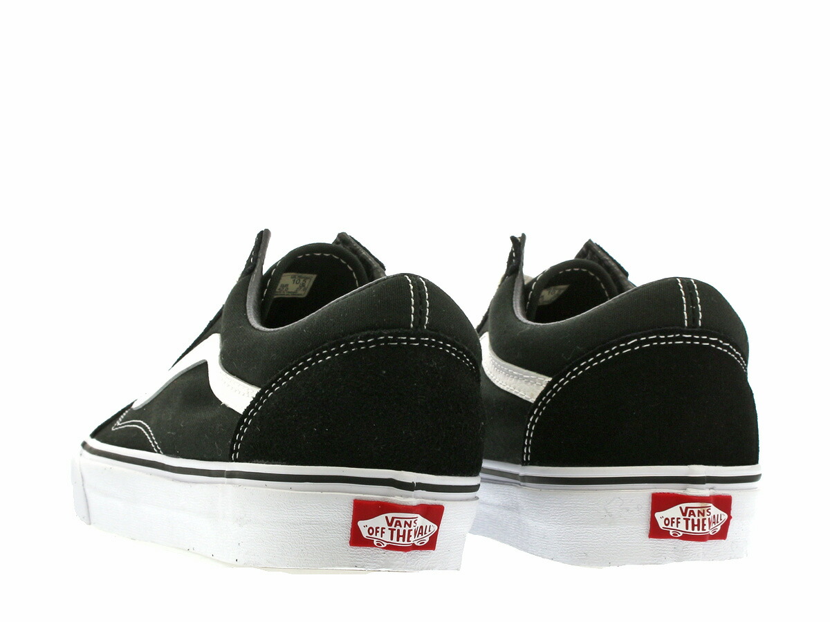 old school black vans old school black vans