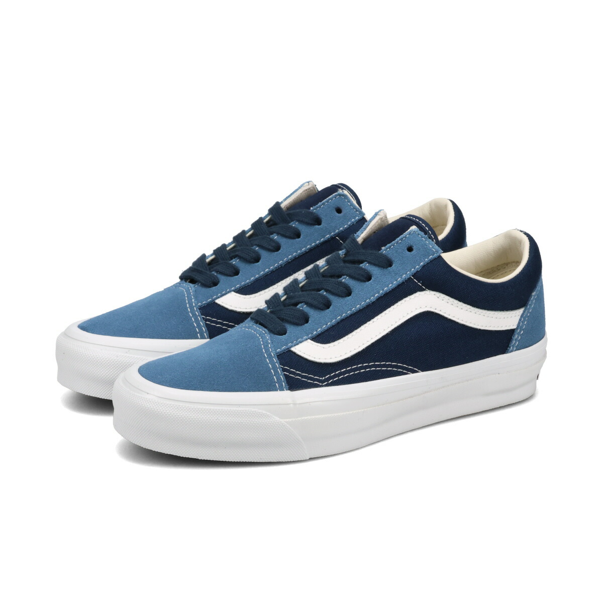 [Vans] LX OLD SKOOL 36 ☆送料込☆ ibuD9Ylu7b0mRyAVjupc_VN000D57E