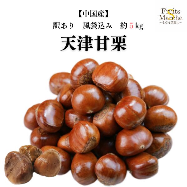 楽天市場】【送料無料】天津甘栗 甘栗 栗 秀品 約3kg 専用袋 くり 中国