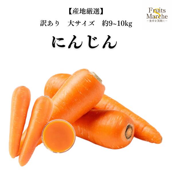 楽天市場】【送料無料】鹿児島県産 人参（にんじん）A等級 2L〜3L