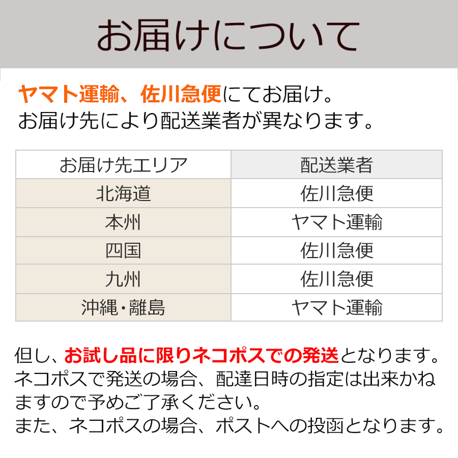 定期宅配】犬用療法食・心臓の健康サポート1kg入り・Dr.宿南のキセキ