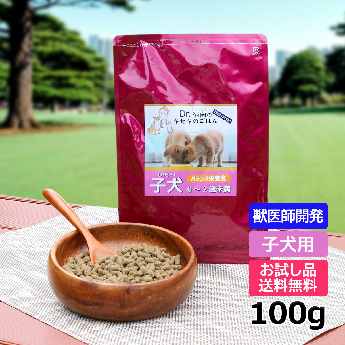 楽天市場】【初回お試しサンプル・送料無料】DailyStyle プレミアム