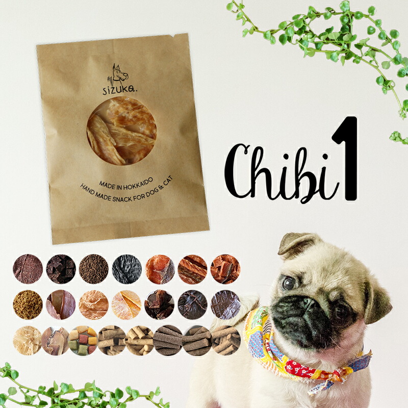 犬のおやつ餌詰め合わせ大特価♡送料無料♡2 犬とろーりおやつ チキン＆チーズ 150g [ドッグフード ウェット