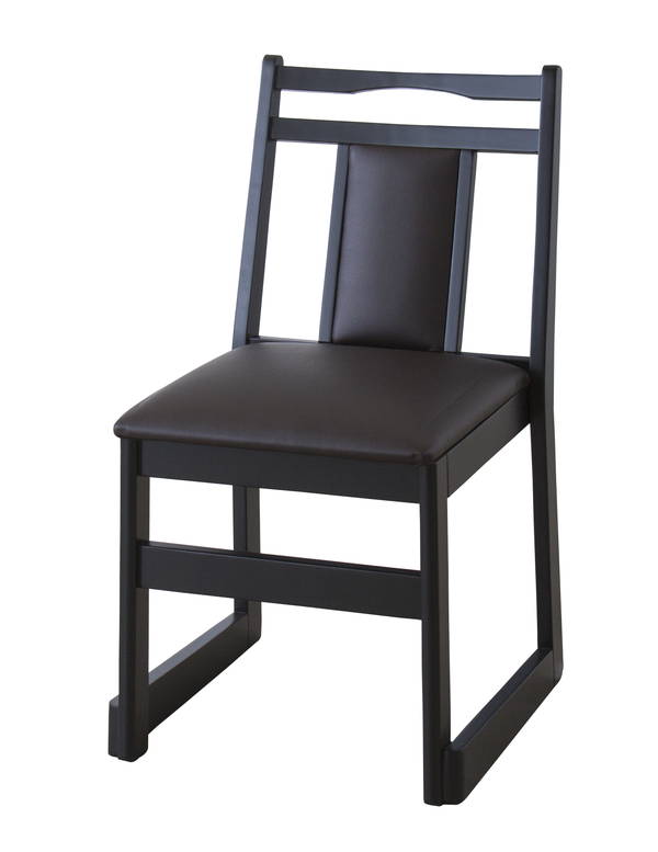 楽天市場】東谷 チェア グリーン 完成品 東谷 AZUMAYA お座敷 ハイ