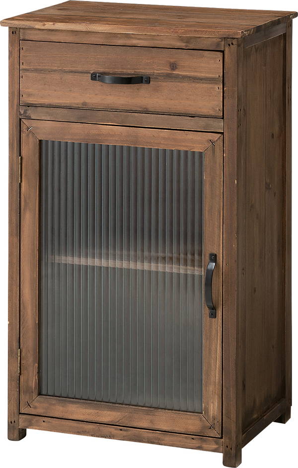 楽天市場】《東谷》Torenoトレノ ガラスキャビネット 北欧 木製 人気