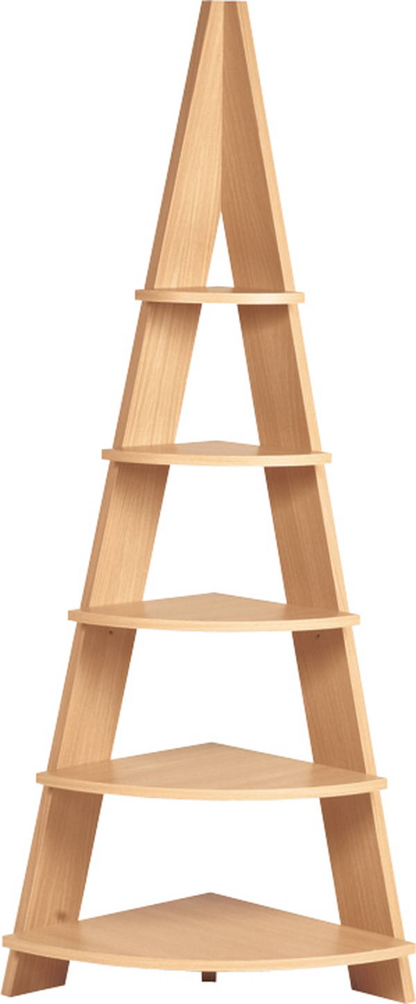 東谷 端っこ仕合わせ 自然的 精神的な統合止むを得ず品 NWS-560NA ｽﾄﾚｰｼﾞ NWS-560NA 生活雑貨-その他