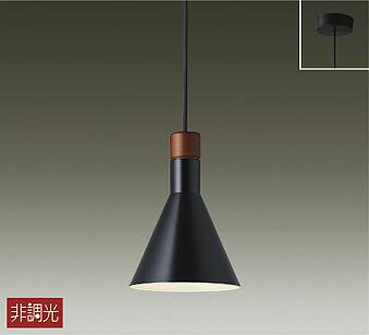 楽天市場】照明 おしゃれ かわいい 大光電機 DAIKO ペンダントライト