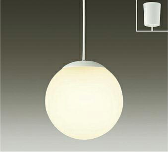 大光電機 DPN-38288Y 引掛シーリング取付式 ホワイト 楽天市場】照明 おしゃれ かわいい 大光電機 DAIKO ペンダントライト