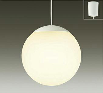 DAIKO 大光電機 小型ペンダント DPN-37893(D-2508TL2) DAIKO 大光電機 小型ペンダント DPN-37893(D-2508TL2)