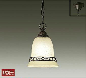 照明装置 かっこ良い 愛くるしげ 大光電機 DAIKO シャンデリヤともし火 DPN-38927Y 直付専用 黒いことアンティーク色ペンキ塗り 瑠璃 スカボ風ペンキ塗り LED白熱電球色 高温発光灯60W好いかげんに 御手々お手伝いさん インテリア・寝具・収納-ライト・照明器具
