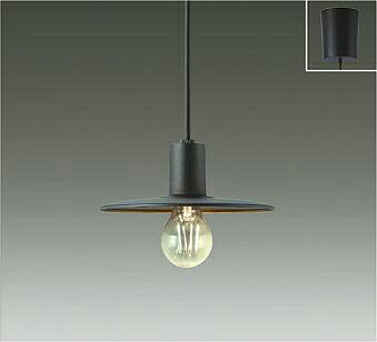 照明装置 今めかしい 大光電機 DAIKO 調光シャンデリヤともし火 DPN-42457YG かかわり合い最高限度打っ付け 黒繻子ペンキ塗り LED繊維白熱電球 LED蝋燭色 高温発光灯25W好いかげんに