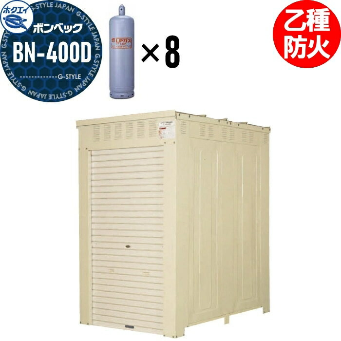 hk07-0030_c0.jpg