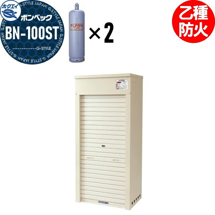 hk07-0021_c0.jpg