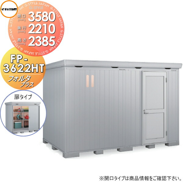 大人気 本日発送 MCE5U3NR5WS [MCE5U3NR5WS]