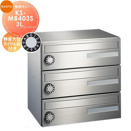 yuta213hana様まとめ専用 kn02sh-00626_c0.jpg