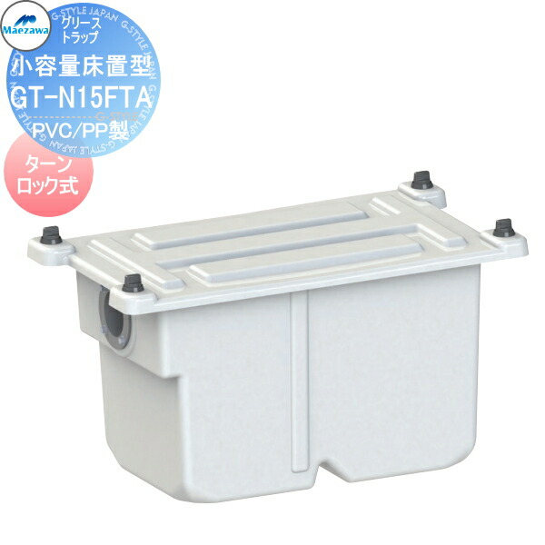 ぐりぐらさん専用2台分 楽天市場】【当店一番人気】刺し子糸 細糸 甘味色 全12色 約