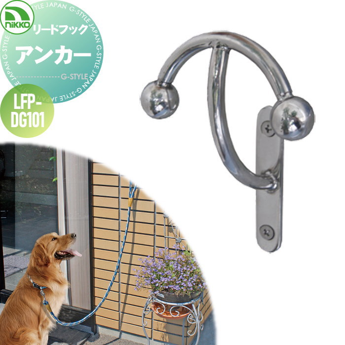 金属ネコナイフレスト100個セット新品です♪ デパートより半額 金属ネコナイフレスト100個セット新品です♪ デパートより半額