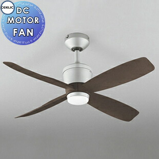 ブラウン シーリングファン Amazon | Hunter オリジナル 52インチ 天井ファン23863 | HUNTER