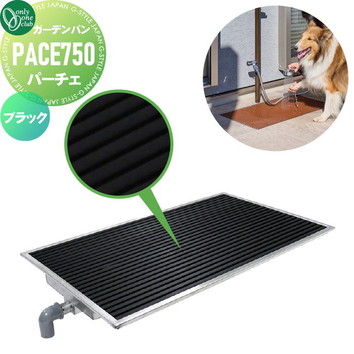 oo10sb3-pace750-k_c0.jpg