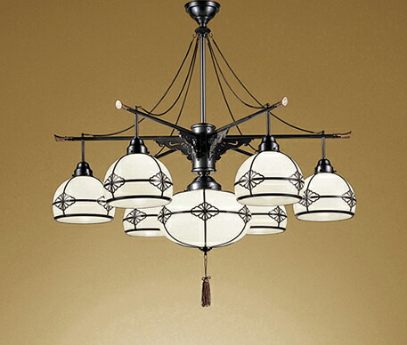 楽天市場】【当店厳選商品ポイントUP中】オーデリック ODELIC 和風