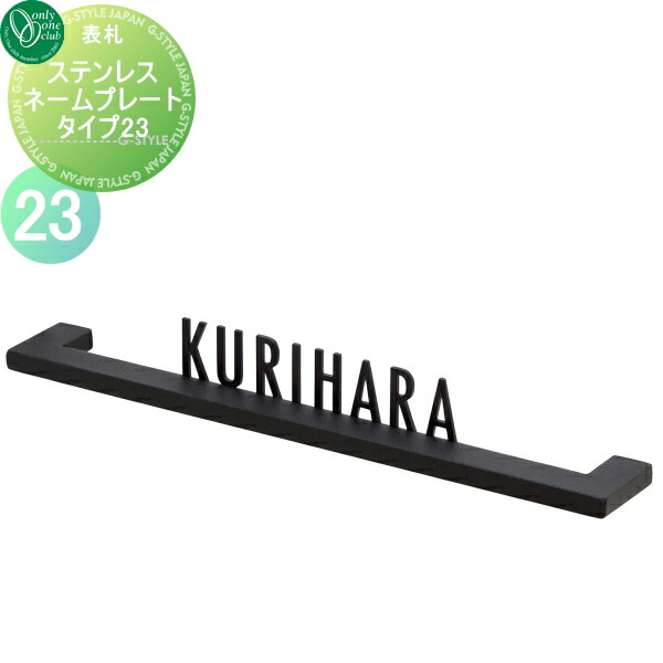 鯖様 オーダー品 購入枠 鯖様 オーダー品 購入枠 オンリーワンクラブ | シンプルフレーム