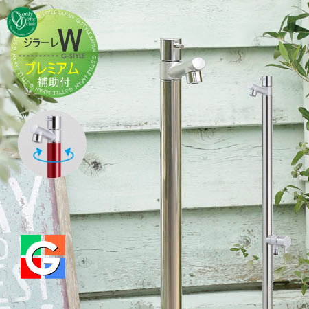 CANOW Bremo ブレモ 3袋セット ABUS ( アブス ) チェーン TRESORFLEX6615COMBO 120cm W/SLEEVE