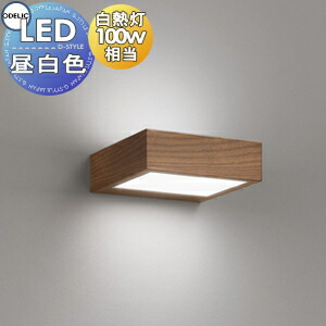 od13-59-ob255264_c0.jpg