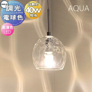 od13-a-op252545lc_c0.jpg