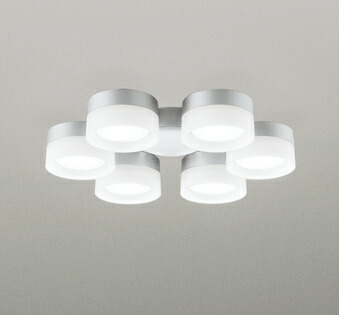 楽天市場】照明 おしゃれ オーデリック ODELIC シーリングファンライト