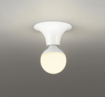 楽天市場】照明 おしゃれ ライト オーデリック ODELIC 小型シーリング