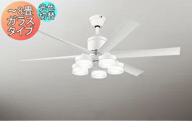 od13-wf239-wf268p_c0.jpg