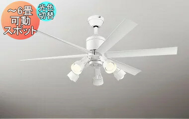 od13-wf239-wf278p_c0.jpg