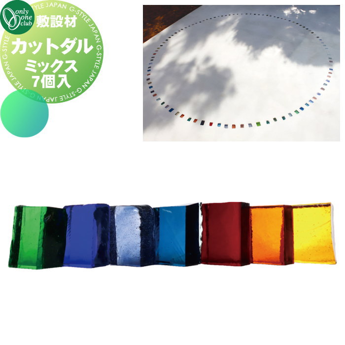 売れ筋 在庫あり  【MO3MFA0VORF】 限定デザイン