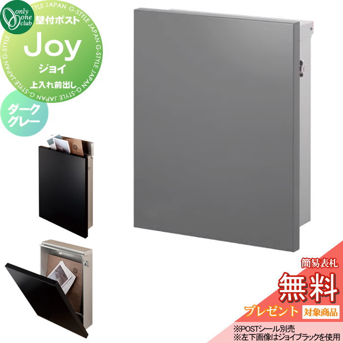 【新品7冊+中古1冊】ダイレクト出版 ビジネス書 8冊セット まとめ売り まとめ売り】ダイレクト出版 ビジネス関連書【定価の半額以下】