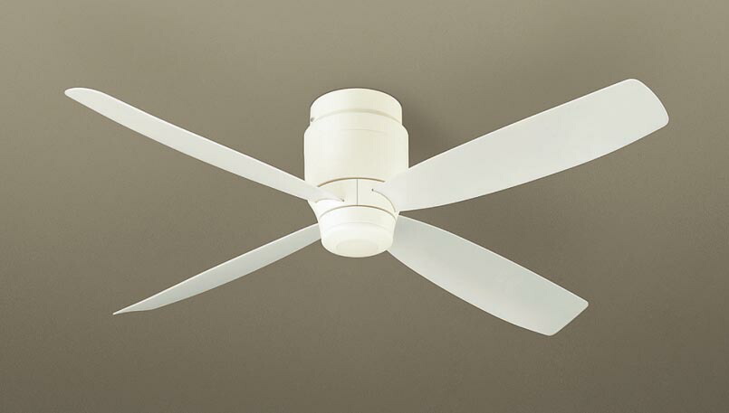 新品未開封【Panasonic SP7070】シーリングファン 楽天市場】パナソニック Panasonic DCモータータイプ シーリングファン