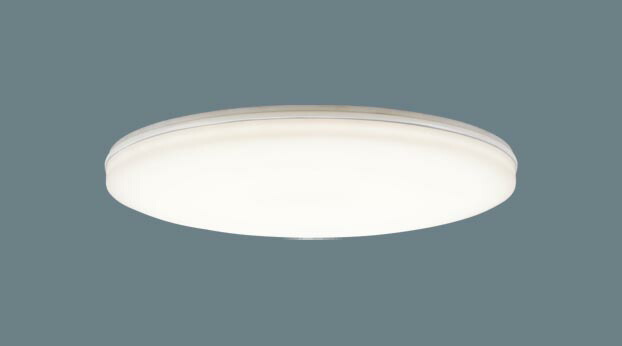 照明 おしゃれ パナソニック Panasonic パネルミナ ダウンライト 埋込穴Φ125mm LGD1210LLB1 電球色 LGD1210VLB1 温白色 LGD1210NLB1 昼白色 乳白つや消し 拡散タイプ 調光可能ライコン別売 白熱灯60W相当
