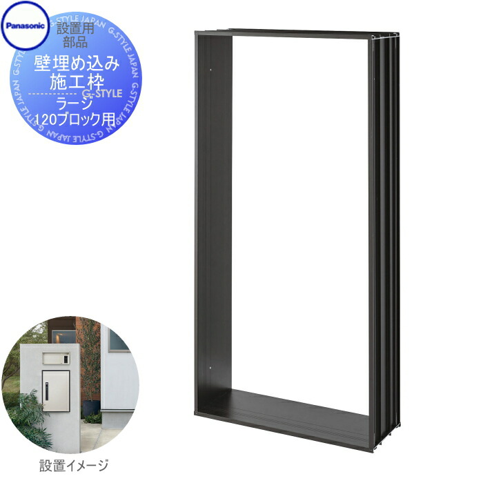 RT-98982様 専用ページ TYAN Transport HX TN83-B8251 B8251T83E8HR-2T-N - Configure