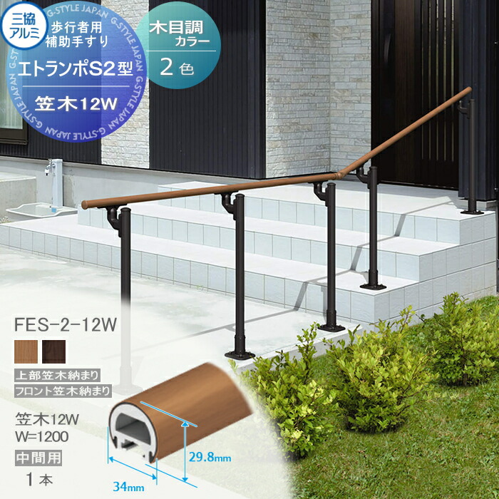 楽天市場】【スーパーセール終了間近！！限定価格】【部品