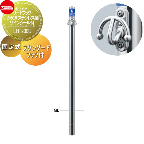 りーさん専用 ZERO HALLIBURTON 最大51% 9/29限定 ゼロハリバートン スーツ
