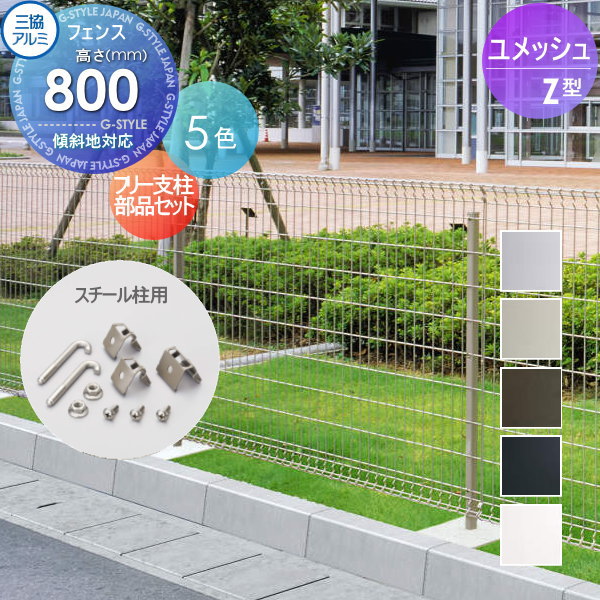 専用 3 1期 トリプルビルドパック エボリューション・インパクト(遊戯王