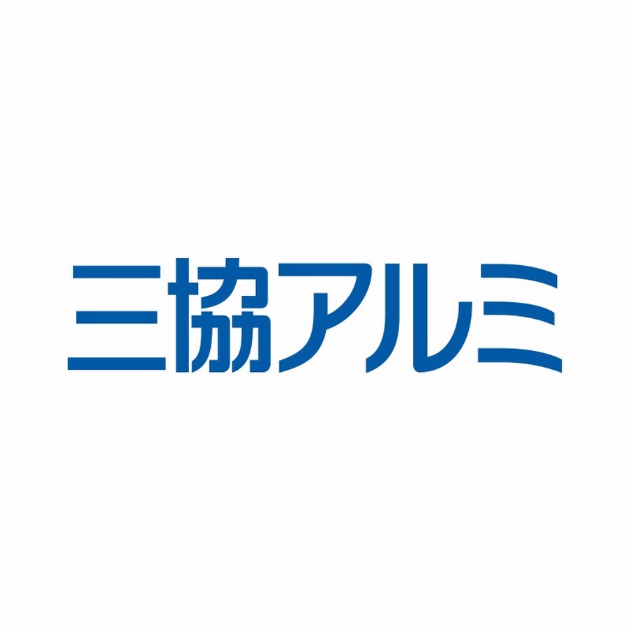 【部品】 本体同時購入限定 雪おろし棒 おっとせい専用　OPヘッドセット(モップ) 本体同時購入限定 三協アルミ 三協立山
