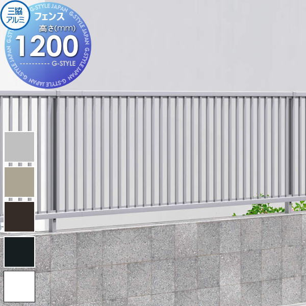 売れ筋  【MCNMUSHGKJ3】 限定デザイン