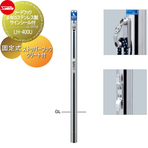 りーさん専用 ZERO HALLIBURTON 最大51% 9/29限定 ゼロハリバートン スーツ