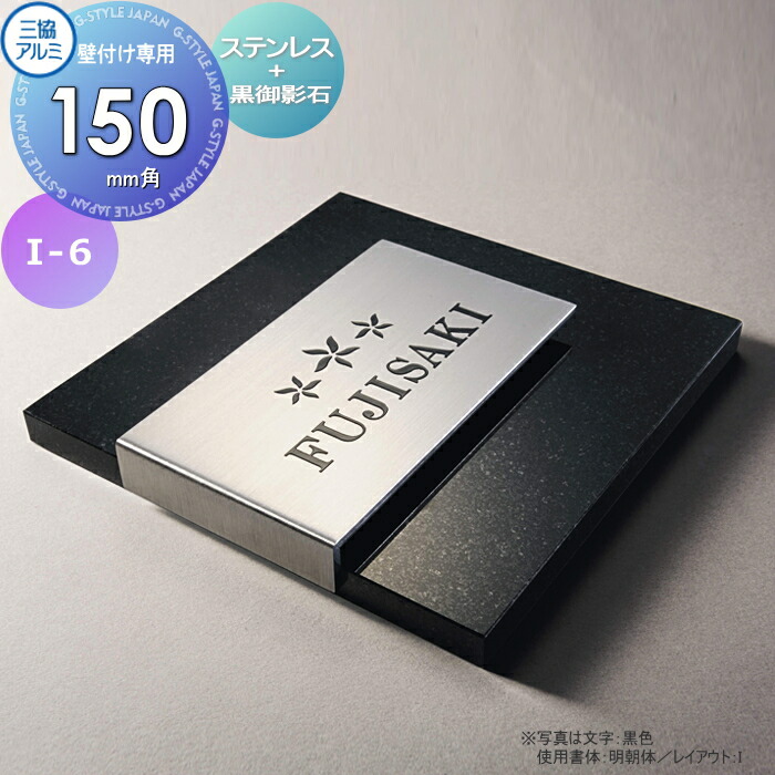 sk03sa-00159_c0.jpg