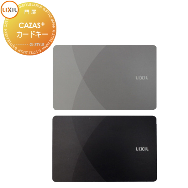 to05-2202-op01_c0.jpg