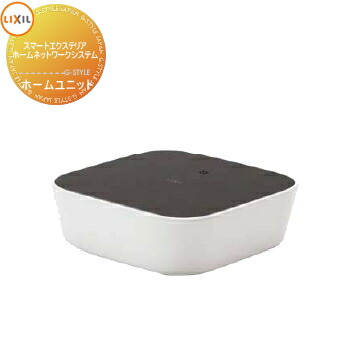 LIXIL(リクシル) TOEX ホームネットワークシステム 8KCA01ZZ 楽天市場】LIXIL ホームユニット 8KCA01ZZ ホームネットワーク