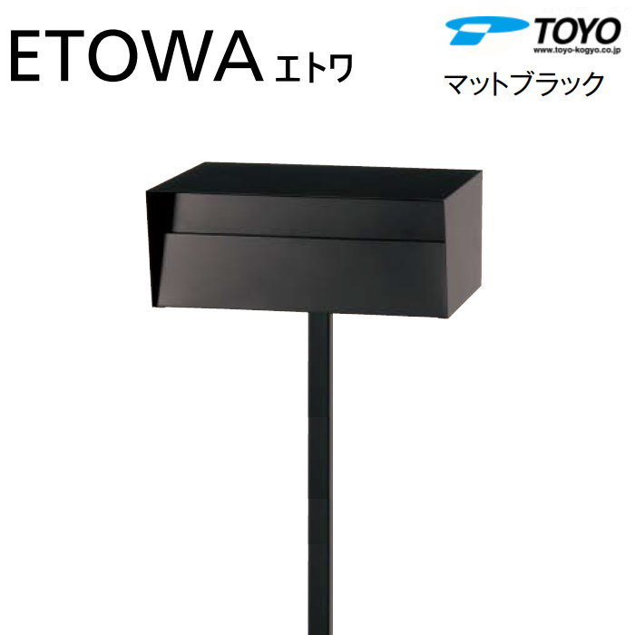 N으702様　オーダーメイド用　No.28 N으702様 オーダーメイド用 No.28