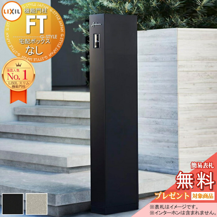 シャドウボックス完成品、額付(キムジャコブス)ヨット シャドウボックス完成品、額付(キムジャコブス)ヨット - メルカリ